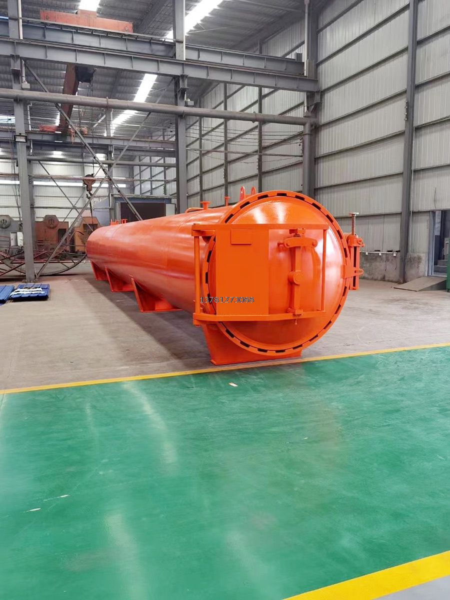 mmexport1597005478595.jpg mmexport1597005478595.jpg